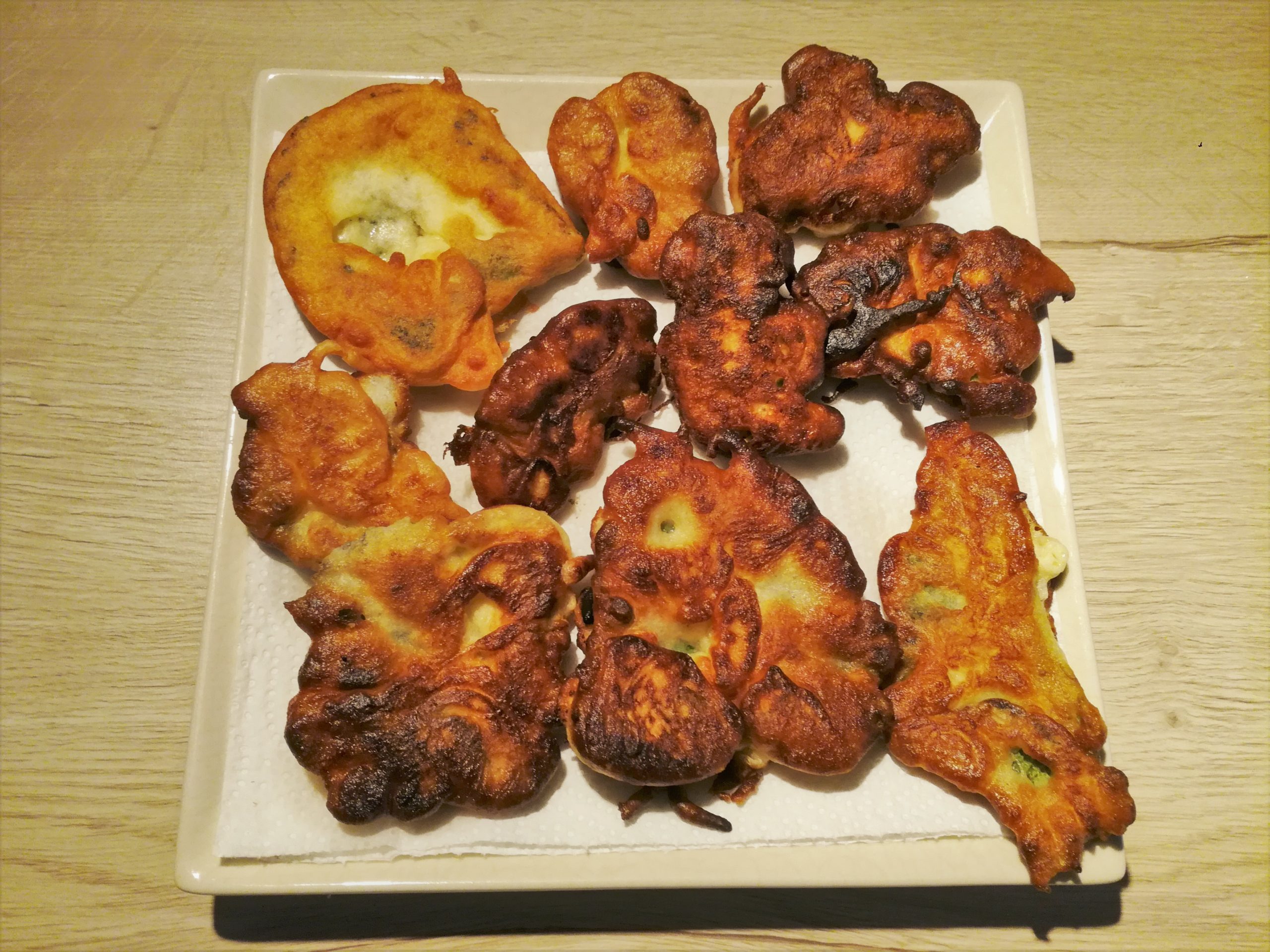 Recette Sauge : La Pousse Verte