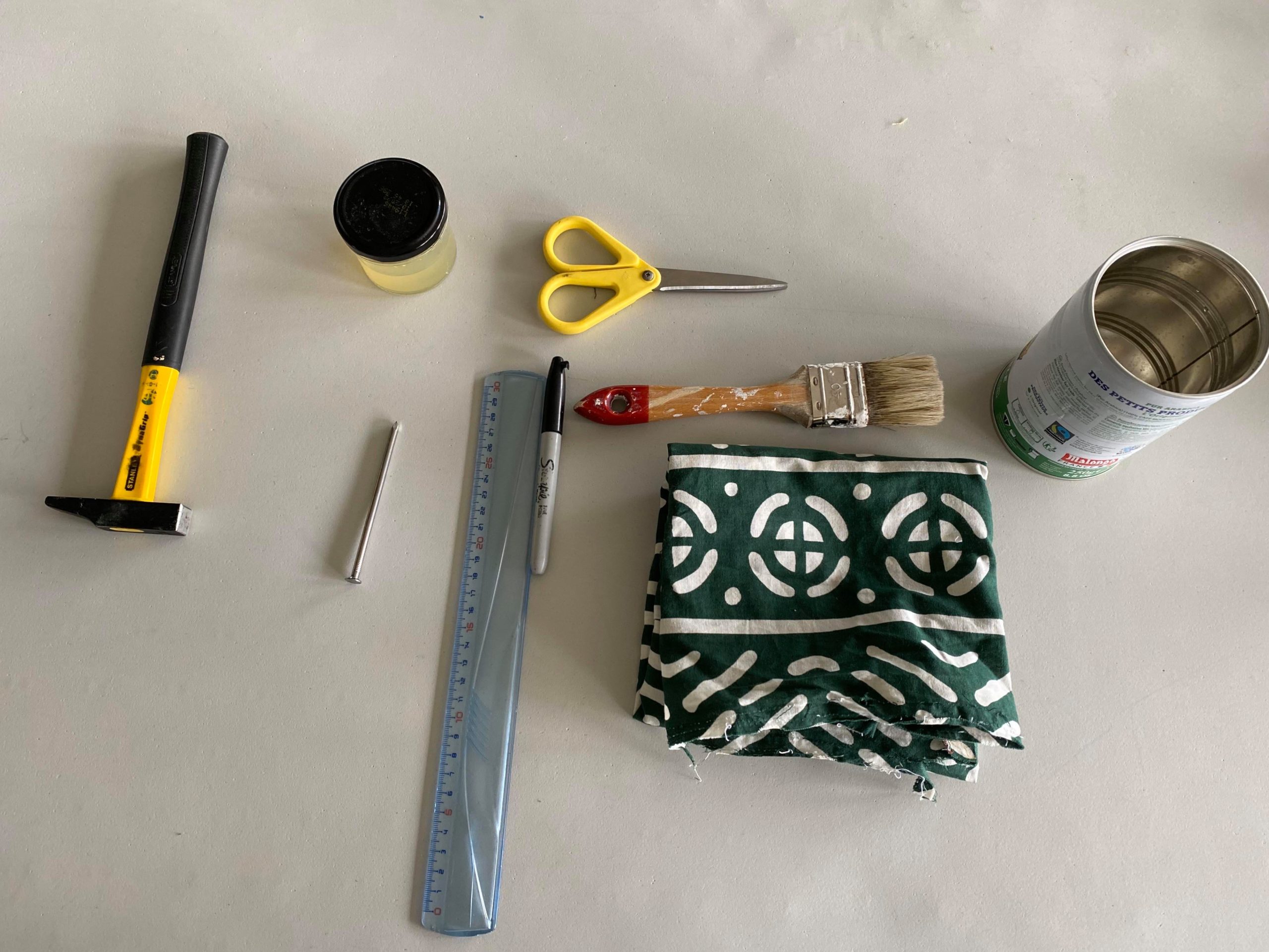 IMG_2738 matériel, diy, tuto, la pousse verte
