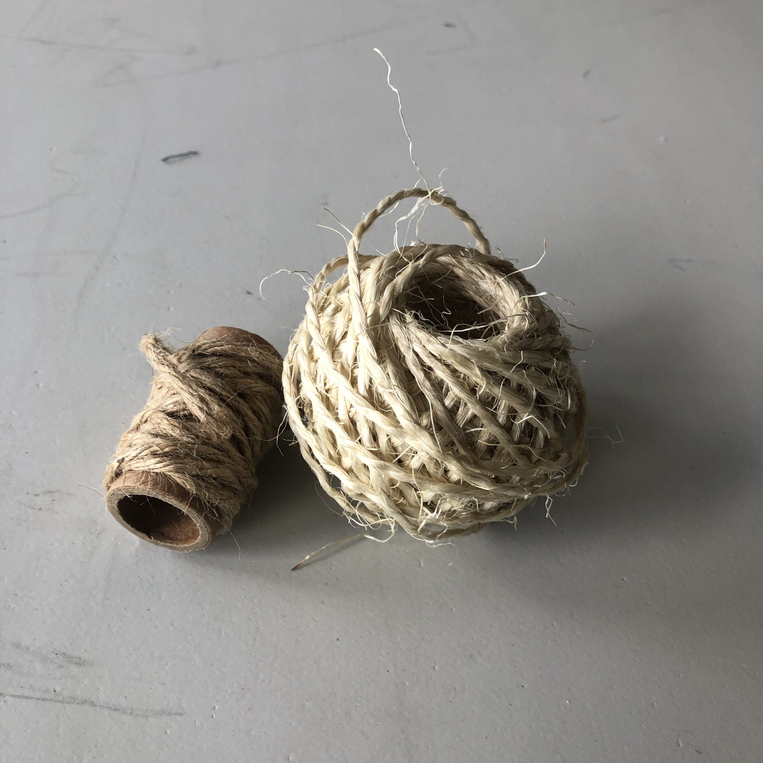 IMG_4883 bombes de graines, DIY, tuto