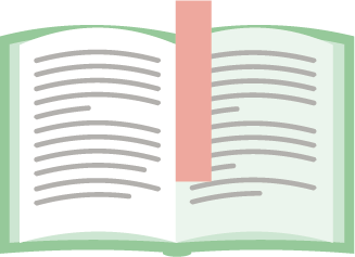 conseils jardinage livre conseils jardinage livre