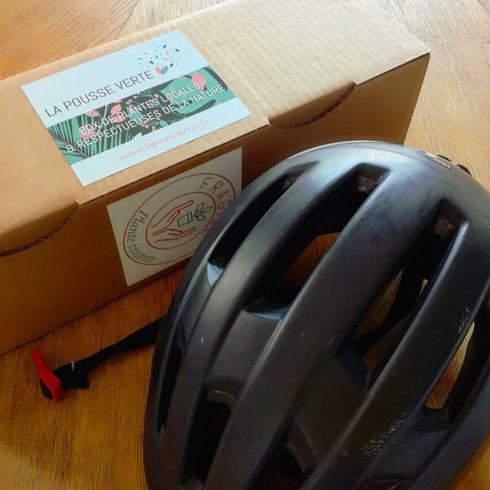 box livraison velo box livraison velo
