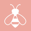 icone biodiversite abeilles plantes