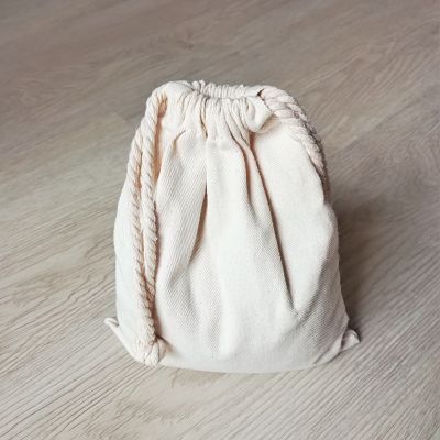 surprise jardinage cadeau surprise jardinage cadeau