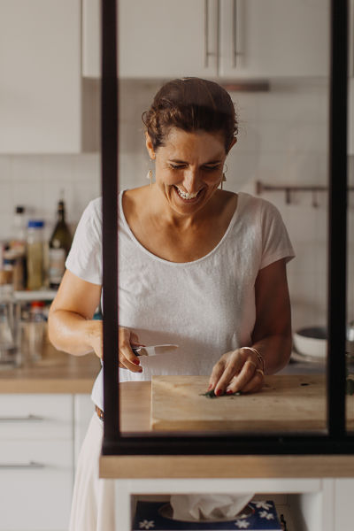 cuisine fleurs comestibles recettes