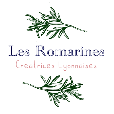 les romarines boutique lyon artisanat plantes les romarines boutique lyon artisanat plantes
