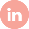 linkedin la pousse verte