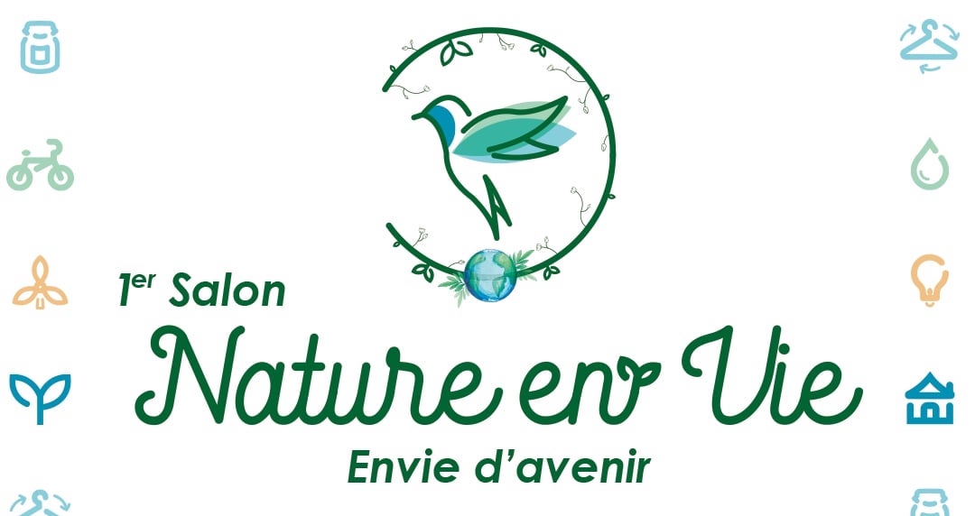 salon craponne nature en vie