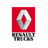 renault logo