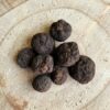 Bulbes d'anémones