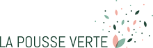 Box de plantes, coffrets cadeaux et ateliers écoresponsables
