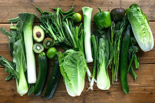 Tuto du mois : Faire repousser ses légumes