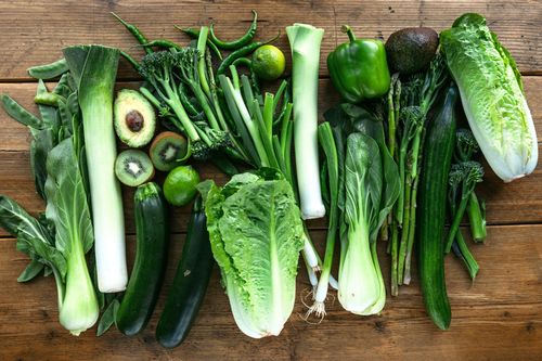 faire repousser légumes tuto