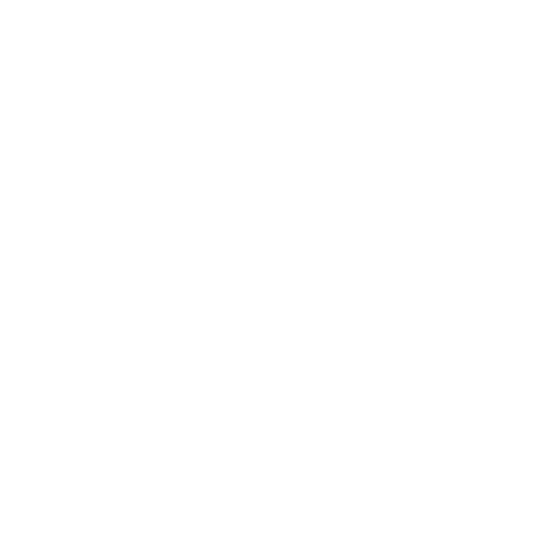 logo label engagé à lyon blanc