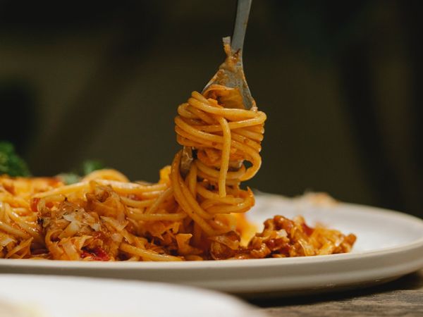 Recettes de cuisine avec la sarriette, plante aromatique